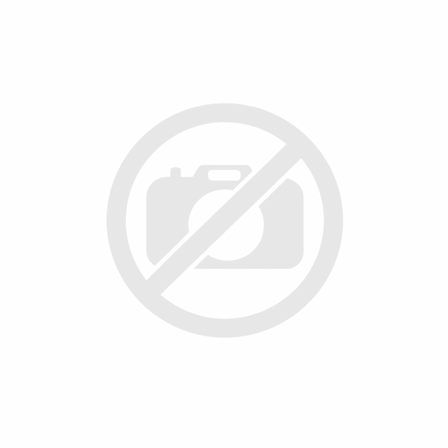 Inserire il codice che appare sotto