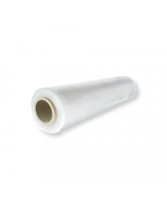 Rotolo Cellophane 50 cm 2,4Kg.