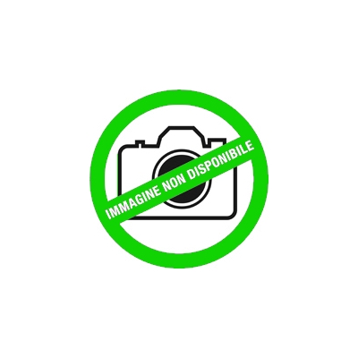 Tubi In Cartone H70 - Diam. 8 - Gruppo Imballaggi Francesca - Foto 2