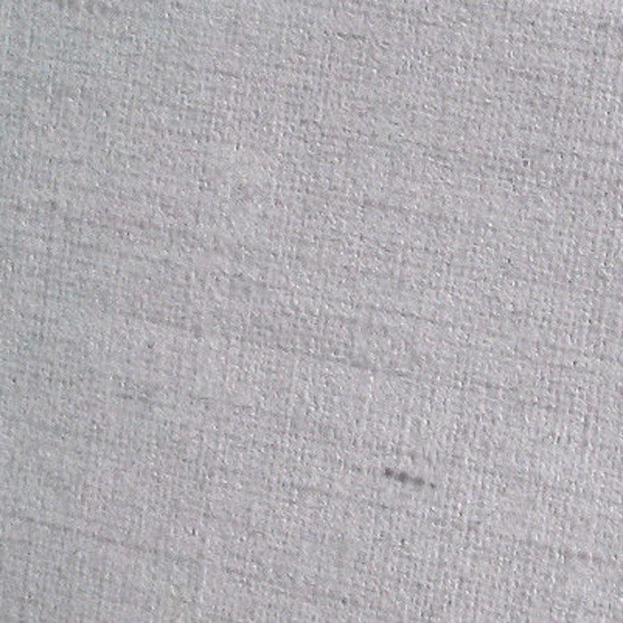 Tela tele per dipingere in Cotone Bianco Trama Fine con Telaio da 1,7 cm  Graffe