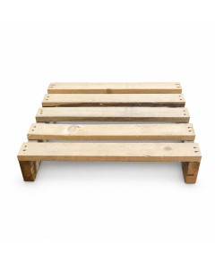 Bancalino 55x55x10cm