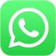 whatsapp niik